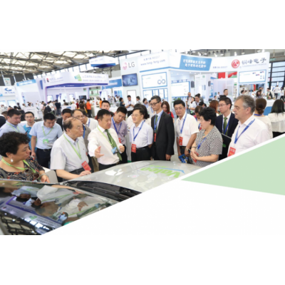 2022西安機床展|2022西安數控機床及工模具展