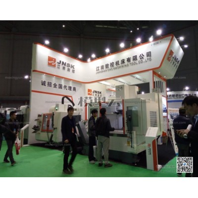 2022西安流體機械展|2022西安流體工業展