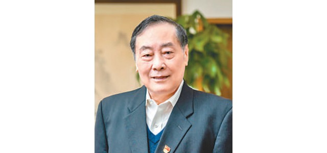 以質量和誠信打造品牌