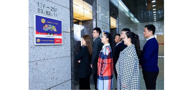 誰會和新消費品牌一起過冬？
