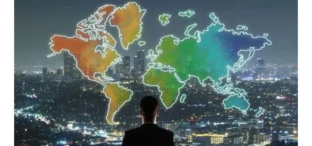 2022年品牌出海最全面的計劃是什么？