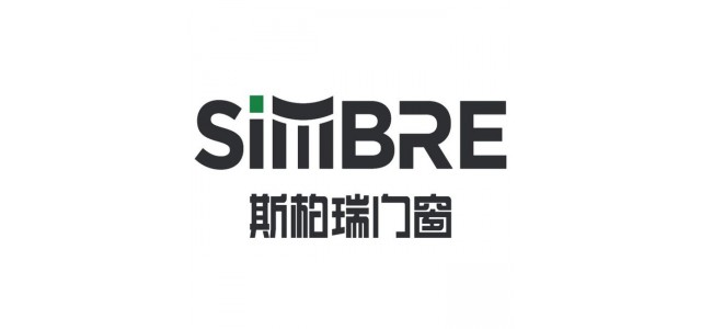 高端隔音門窗有哪些推薦品牌？