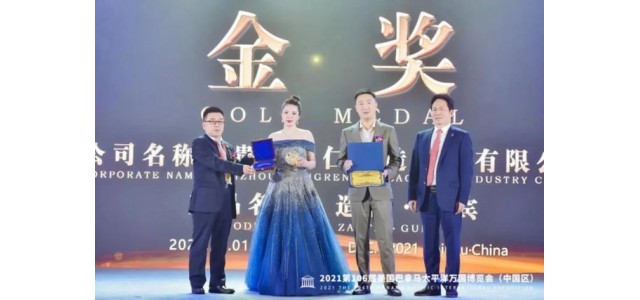 經銷商如何找到下一個種子品牌？