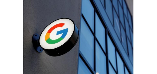 《世界品牌500強》發布，44個中國品牌入選