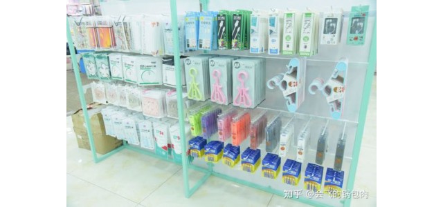 3元內哪個品牌最好？3元有哪些品牌？