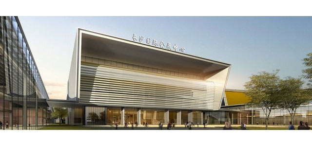 2022長沙機床展|2022長沙數控機床及工模具展