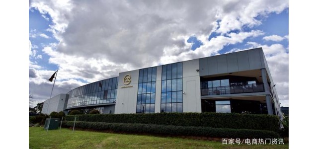 選擇全球優質品牌，azg集團為中小型渠道提供商賦能。