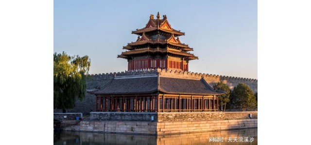 中途傳銷？打造中脈品牌，推進中脈品牌戰略建設。