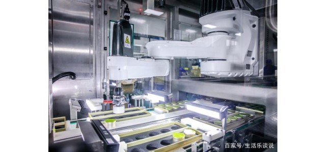 杜英：小罐茶除了品牌、顏值、品質還有什么驚喜？