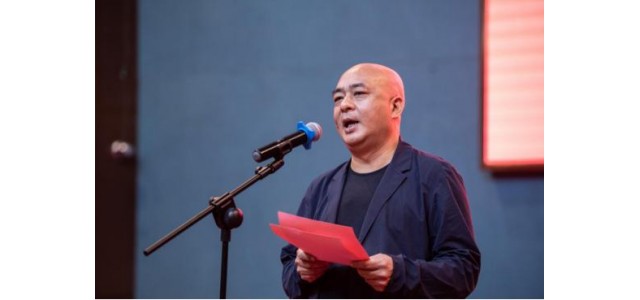 “青海臘面”入選新華社國家品牌項目。
