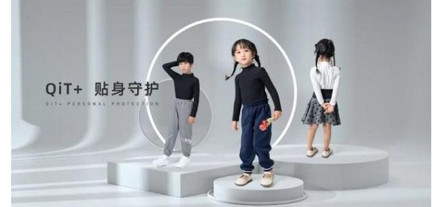 采訪|齊拓佳創始人李開復：品牌想要被大眾認可，最終離不開產品實力