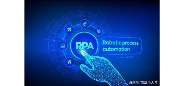 你知道在智能RPA機器人的營銷過程中，如何幫助品牌破圈嗎？