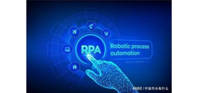 你知道在智能RPA機器人的營銷過程中，如何幫助品牌破圈嗎？