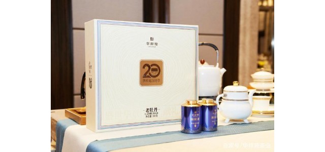 選擇茶連鎖品牌有什么好處？