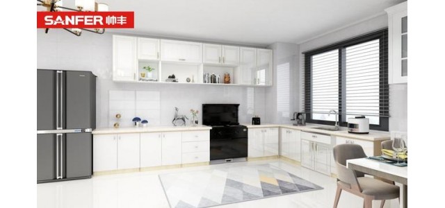 集成灶十大品牌：集成灶怎么樣？哪個集成灶品牌靠譜？