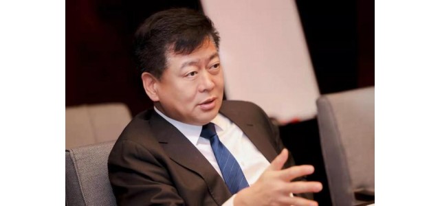 捷豹路虎如何打造差異化品牌標簽？馬振山：品牌驅動，服務創新