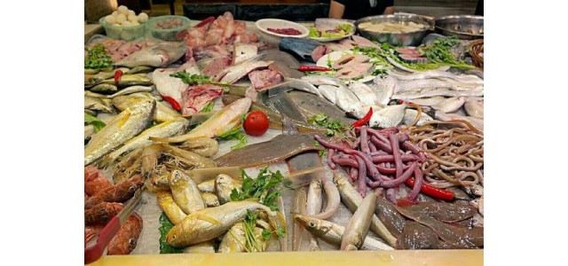 從儒家文化的角度來看，美食旅游目的地品牌個性的因子分析結果是不同的