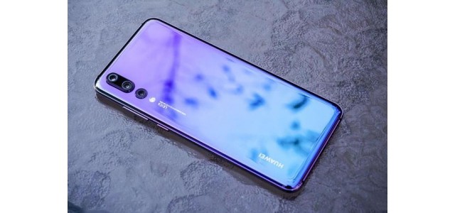 電池壽命短？有些手機待機一天就沒電了。哪個品牌的手機續航時間長？