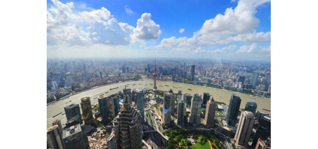 獨家點評|傾聽民聲，接受民意，打造品牌。
