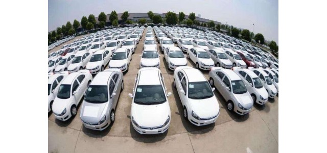 自主品牌還要走多遠？我們來看看2021年日本汽車市場銷量排行榜