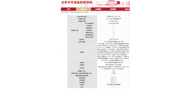 標價1500的羽絨服成本只有75！知名品牌被罰！