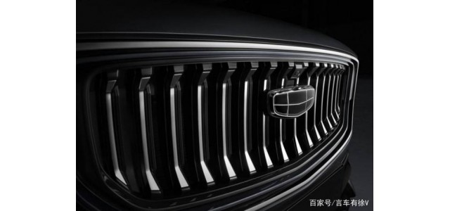 2021年自主品牌現狀，一線二線品牌競爭激烈，三線品牌無路可走