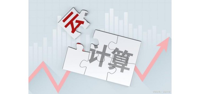 低調的國產品牌，被國人誤認為“山寨”，常年在美國銷量第一
