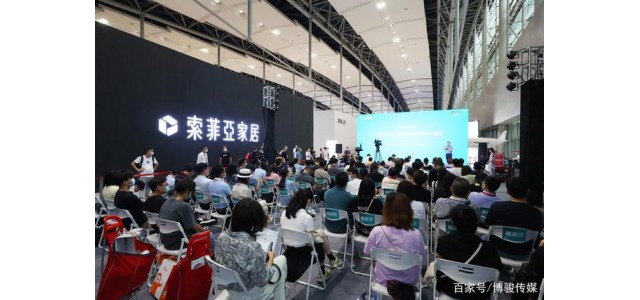 當互聯網家居品牌遇上網絡原住民—— Milana的品牌建設路徑