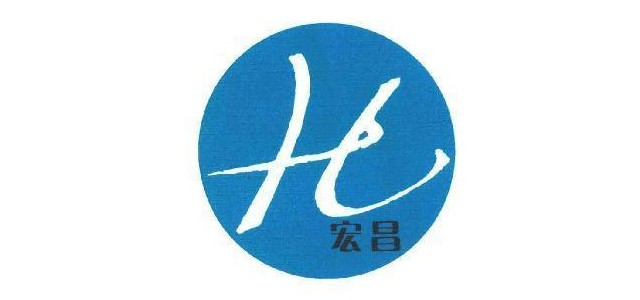 什么品牌logo是符號？