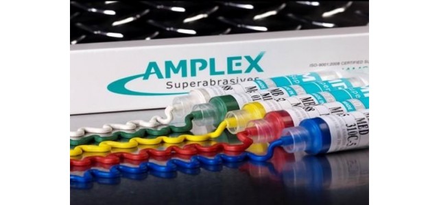 哪個牌子的鉆石貼質量好？使用時需要注意哪些問題？