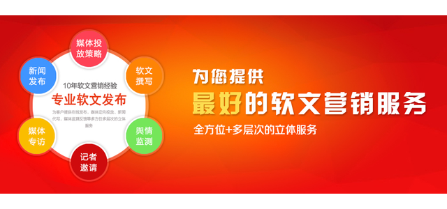 品牌營銷策劃(企業網絡營銷中打造知乎口碑的三大技巧)