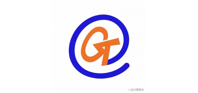 哪里的高端商品百科是代理建立的，哪里的品牌百科是創建的