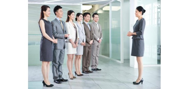 如何成為一名合格的品牌總監？5分缺一不可！