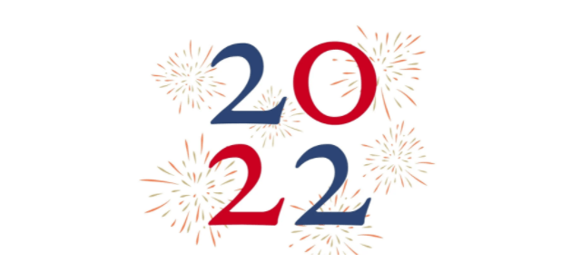 2022年如何做品牌規劃？如何解決中小企業面臨的品牌策劃問題？