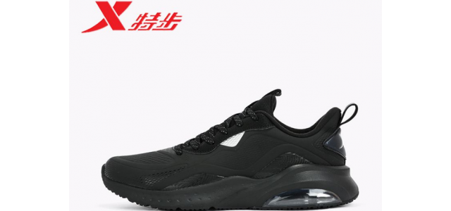 什么品牌logo是英雄？