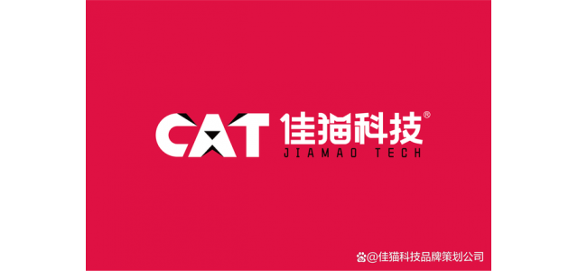 哪家中國品牌推廣公司是最好的中國品牌推廣公司排名？