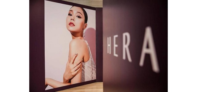 知名品牌已經停止銷售在中國流行多年的韓妝。為什么不香？