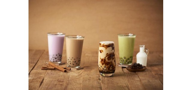 網絡名人品牌放棄“高端”路線？想要美