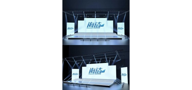 公司的品牌logo形象有多重要？