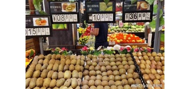 互聯網時代如何做好品牌？