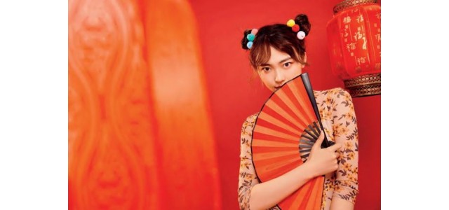 為什么服裝行業沒有家喻戶曉的名牌？