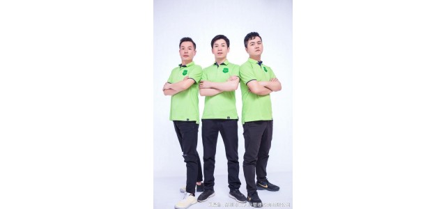 如何做企業品牌營銷策劃？