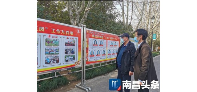 指出精品，指出品牌