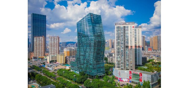 大洗牌之后 品牌房企最應該做什么？
