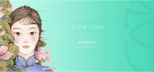 如何做品牌咨詢管理最成功？