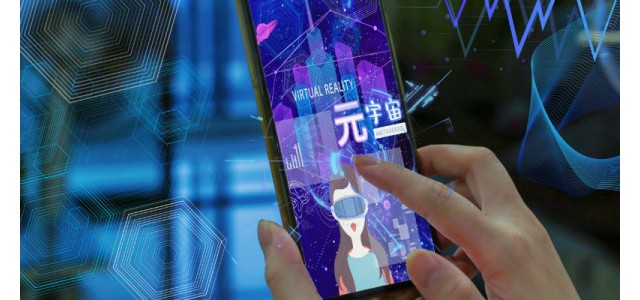 為什么運動品牌紛紛進入元宇宙？