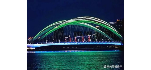 太原有“品牌標桿”嗎？