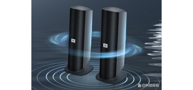 什么牌子的吊頂音響好，推薦最暢銷的吊頂音響品牌？