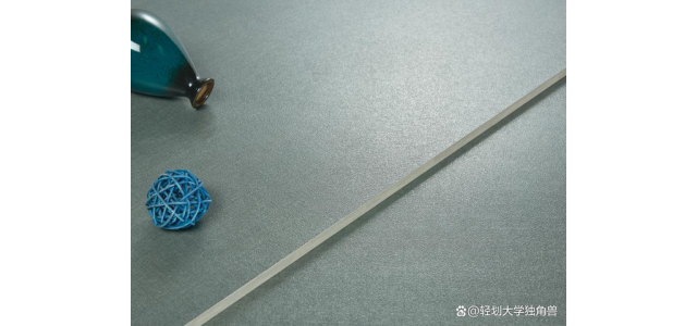 必備裝修，中國十大瓷磚品牌