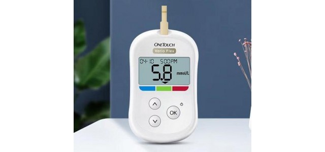 血糖儀十大品牌怎么選？穩定血糖儀(原強生公司；強生血糖儀)首當其沖。